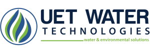 UET Water | Universal Environmental Technologies, Inc.